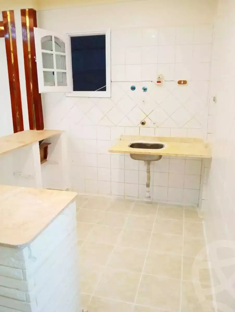 https://aqarmap.com.eg/en/listing/5702519-for-sale-alexandria-l-jmy-shataa-el-nakheel