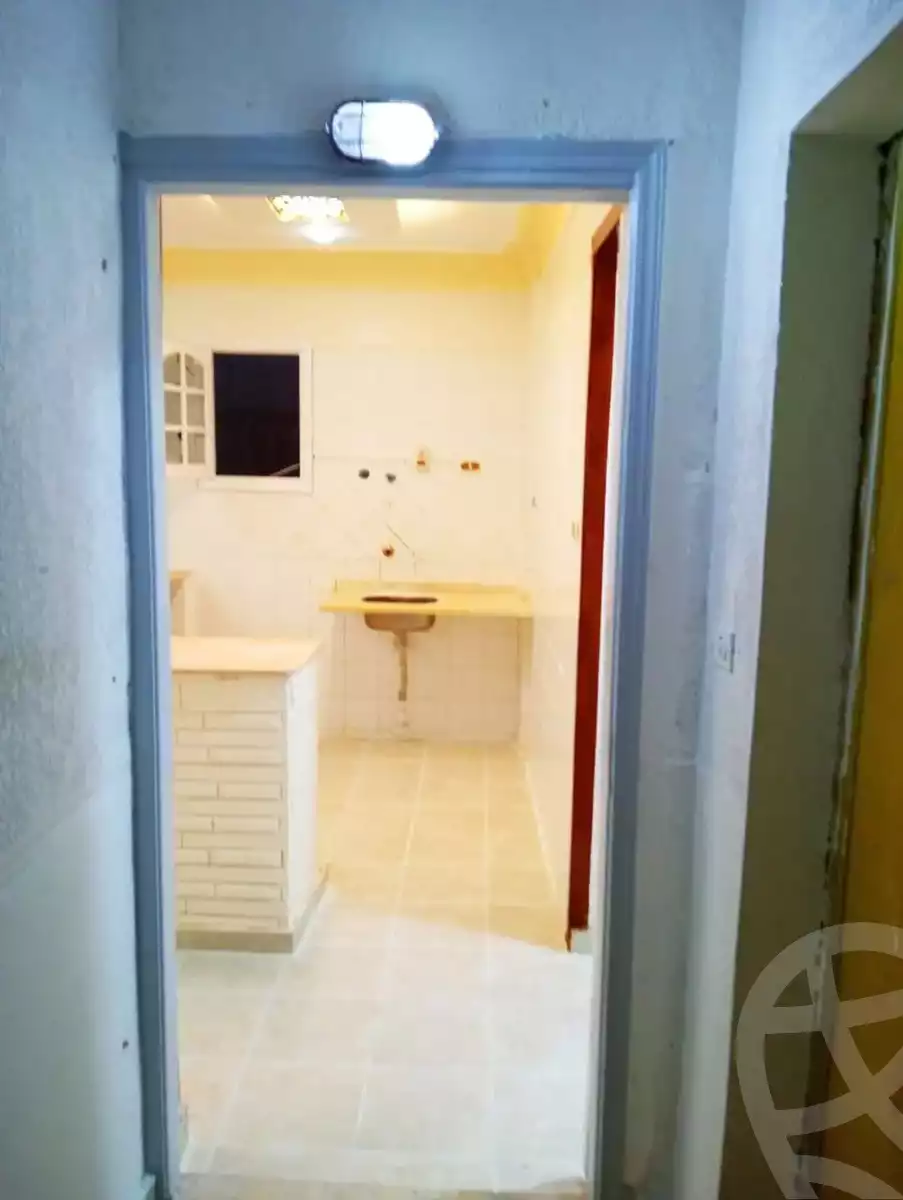 https://aqarmap.com.eg/en/listing/5702519-for-sale-alexandria-l-jmy-shataa-el-nakheel