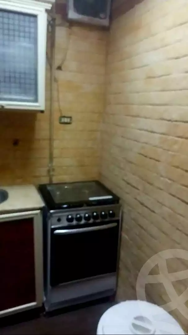 https://aqarmap.com.eg/en/listing/5702536-for-sale-cairo-el-haram-el-lebeny
