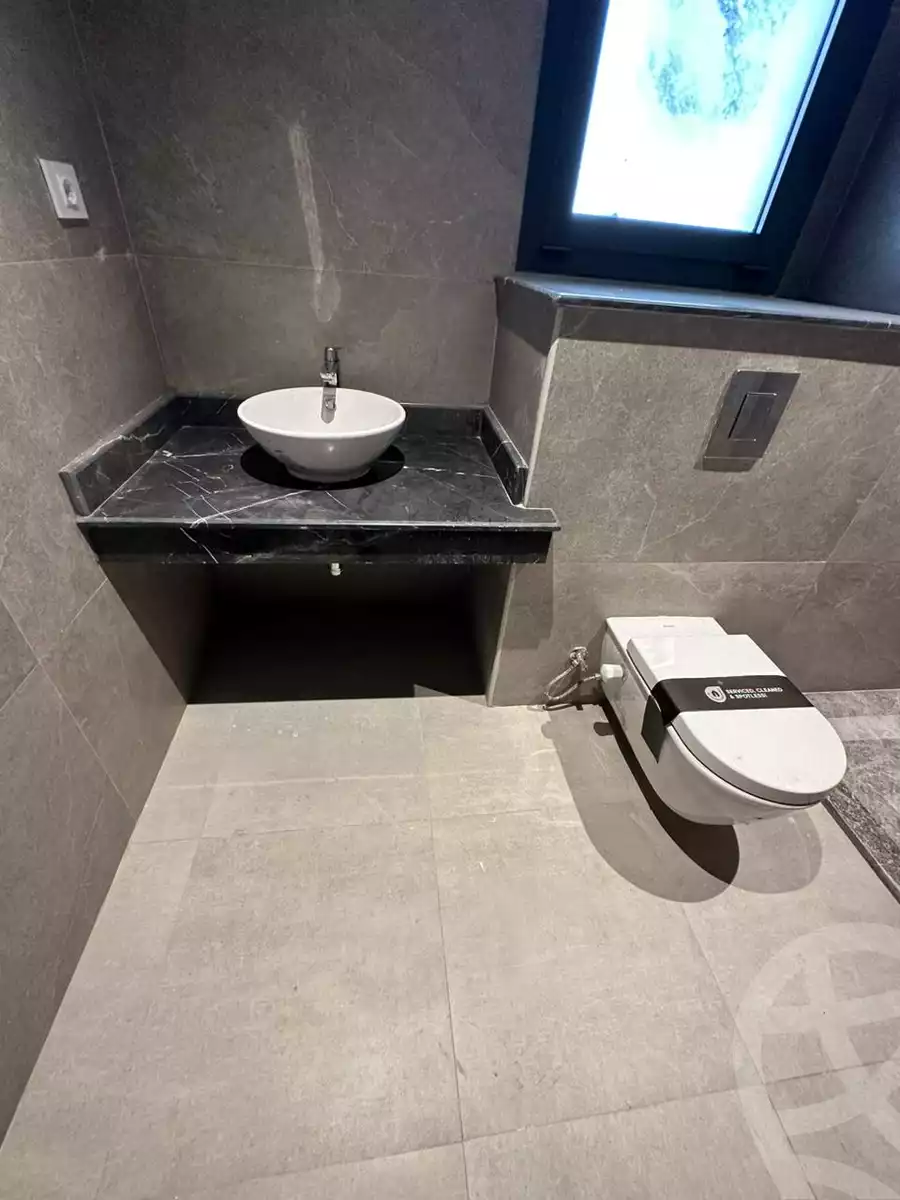 https://aqarmap.com.eg/en/listing/5702532-for-rent-cairo-el-sheikh-zayed-city-compounds-zyd-wr-llttwyr-park-towers-zed-el-sheikh-zayed-compound
