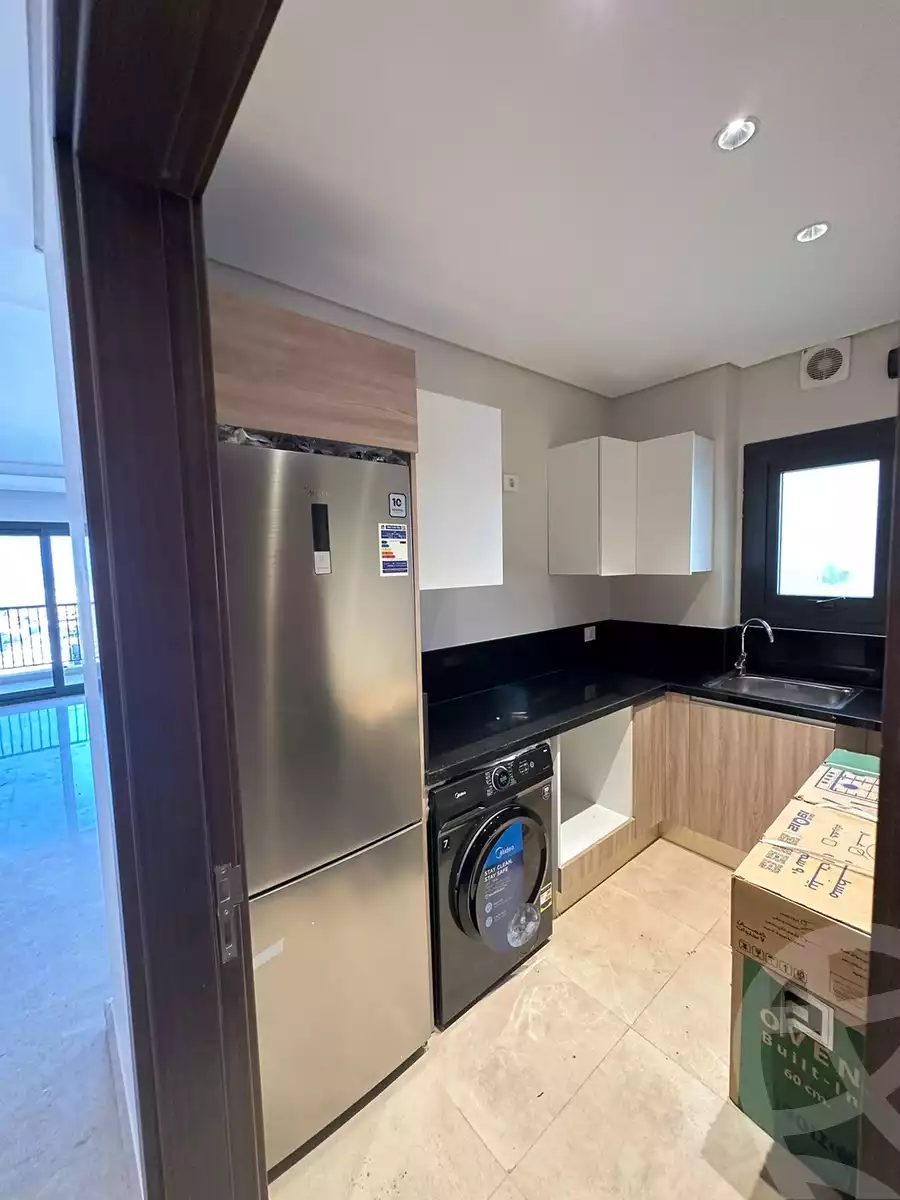 https://aqarmap.com.eg/en/listing/5702532-for-rent-cairo-el-sheikh-zayed-city-compounds-zyd-wr-llttwyr-park-towers-zed-el-sheikh-zayed-compound