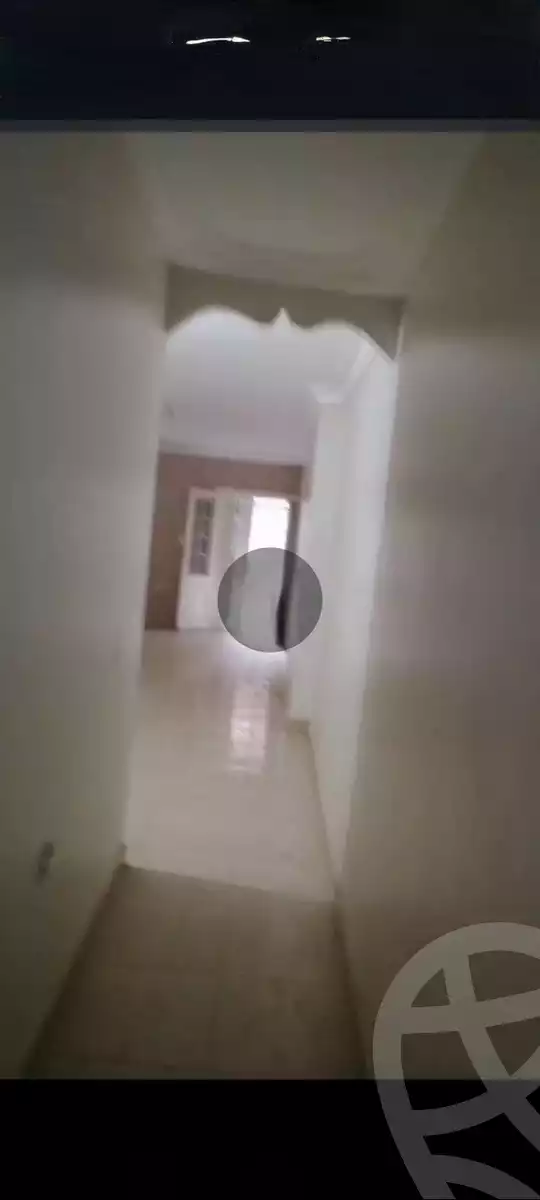https://aqarmap.com.eg/en/listing/5702554-for-sale-cairo-ain-shams-mnshy-lthryr