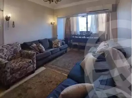 https://aqarmap.com.eg/en/listing/5702310-for-sale-cairo-mokattam-lhdb-l-ly-madinat-el-togaryen