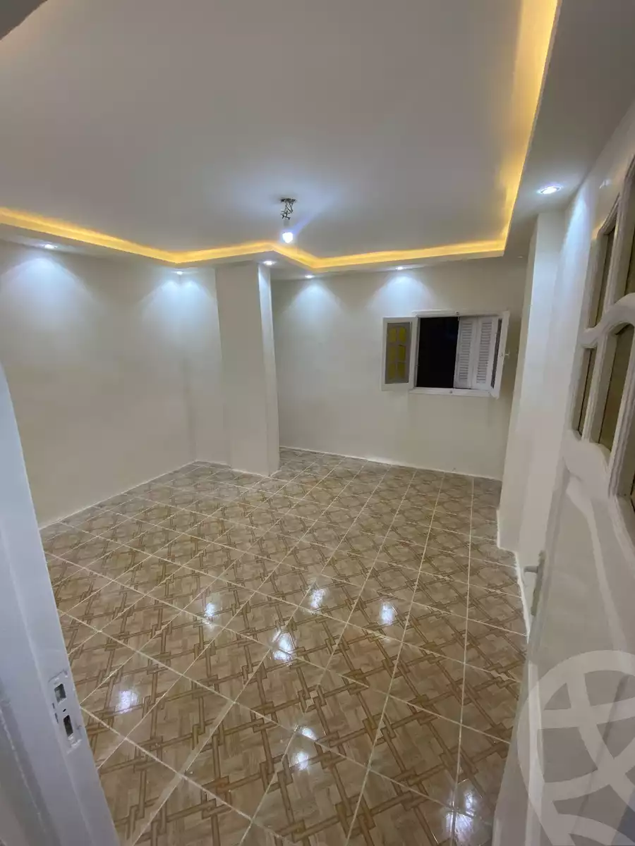 https://aqarmap.com.eg/ar/listing/5702581-for-sale-alexandria-l-jmy-lbytsh-el-saleheen-mosque-st