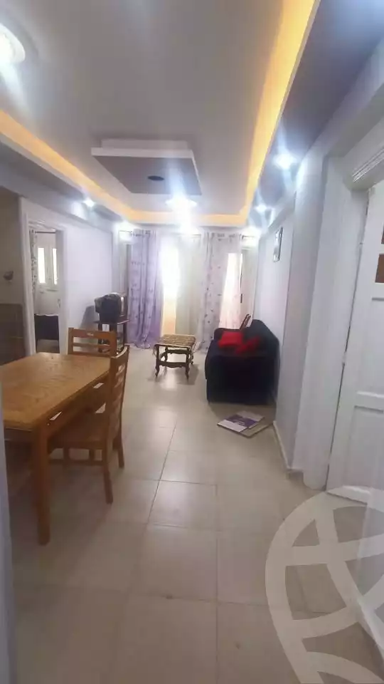 https://aqarmap.com.eg/ar/listing/5702583-for-sale-alexandria-l-jmy-el-hanouvel-el-zahraa-city-st
