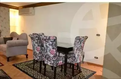 https://aqarmap.com.eg/en/listing/5702578-for-sale-cairo-el-maadi-degla