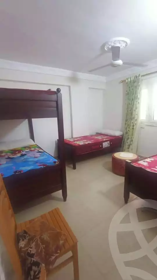 https://aqarmap.com.eg/ar/listing/5702583-for-sale-alexandria-l-jmy-el-hanouvel-el-zahraa-city-st