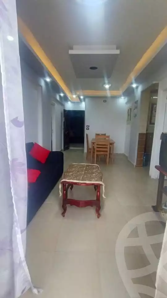 https://aqarmap.com.eg/ar/listing/5702583-for-sale-alexandria-l-jmy-el-hanouvel-el-zahraa-city-st
