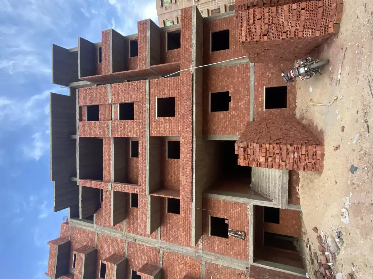 https://aqarmap.com.eg/en/listing/5702575-for-sale-cairo-mokattam-el-hadabah-el-wosta-el-mantaqa-el-khamsa-street-33