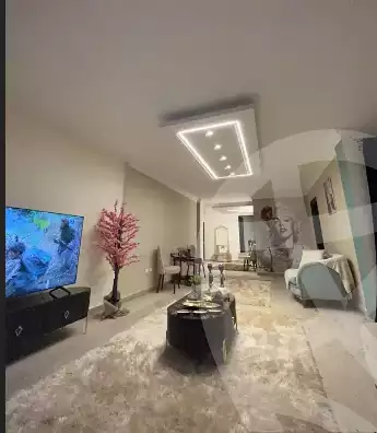 https://aqarmap.com.eg/en/listing/5702614-for-rent-cairo-el-mohandesen-shareaa-shehab