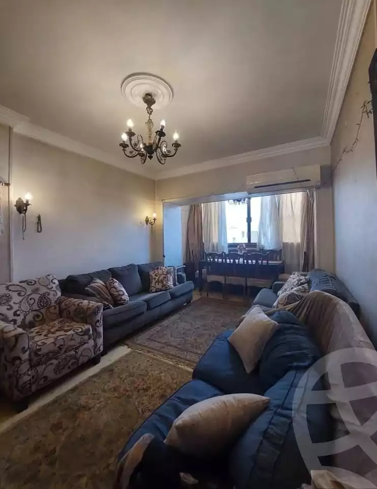 https://aqarmap.com.eg/en/listing/5702616-for-sale-cairo-mokattam-lhdb-l-ly-madinat-el-togaryen