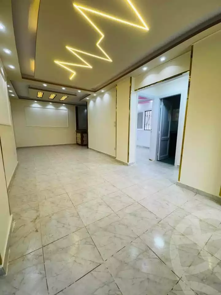 https://aqarmap.com.eg/ar/listing/5702623-for-sale-alexandria-l-jmy-shataa-el-nakheel