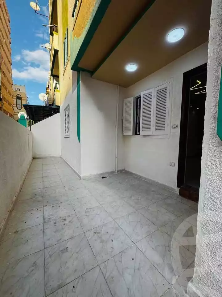https://aqarmap.com.eg/ar/listing/5702623-for-sale-alexandria-l-jmy-shataa-el-nakheel
