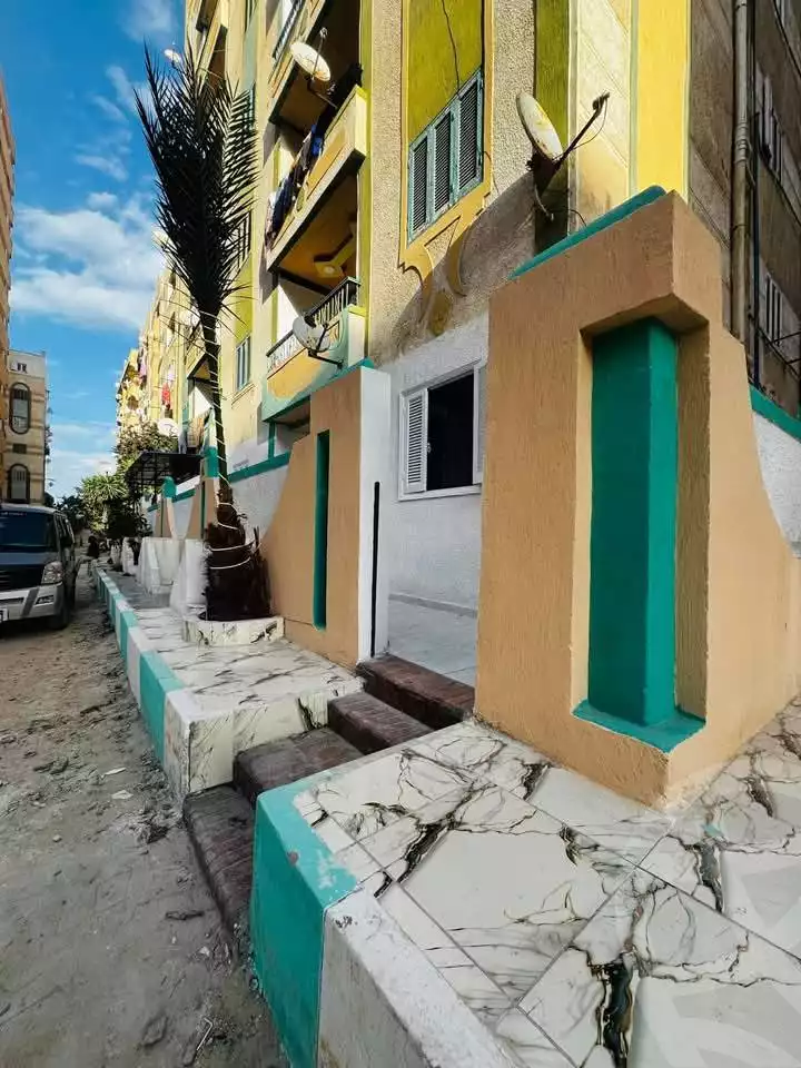 https://aqarmap.com.eg/ar/listing/5702623-for-sale-alexandria-l-jmy-shataa-el-nakheel