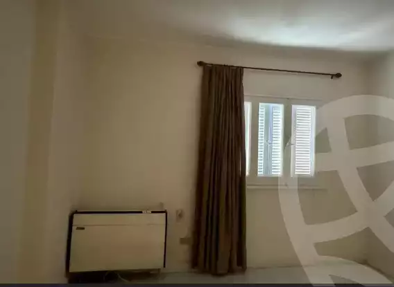 https://aqarmap.com.eg/en/listing/5702631-for-rent-cairo-el-mohandesen