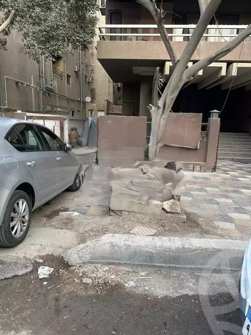 https://aqarmap.com.eg/ar/listing/5702636-for-sale-cairo-el-maadi-el-maadi-el-gededa