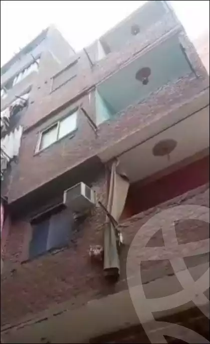 https://aqarmap.com.eg/en/listing/5702645-for-sale-qalyubia-el-khsos