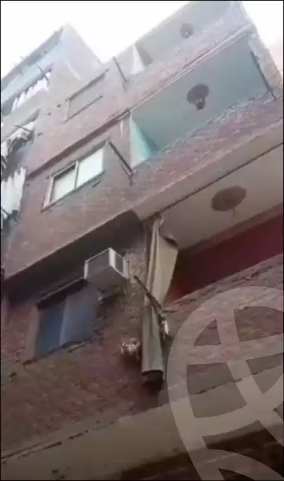 https://aqarmap.com.eg/en/listing/5702645-for-sale-qalyubia-el-khsos
