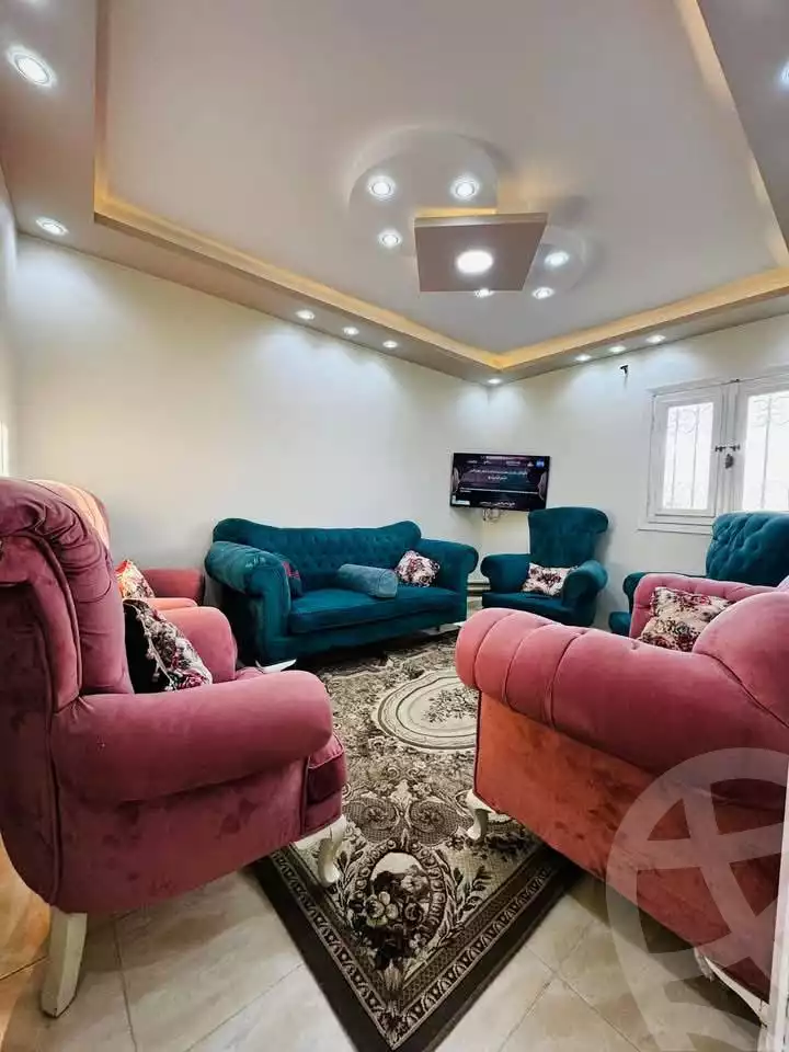 https://aqarmap.com.eg/en/listing/5702648-for-sale-alexandria-l-jmy-shataa-el-nakheel