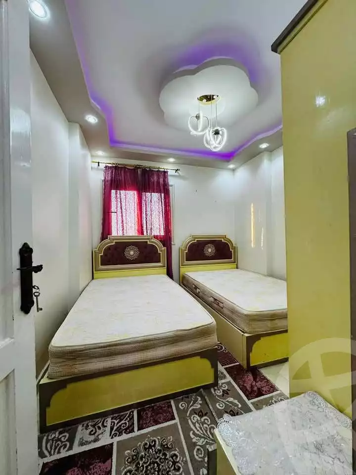 https://aqarmap.com.eg/en/listing/5702648-for-sale-alexandria-l-jmy-shataa-el-nakheel