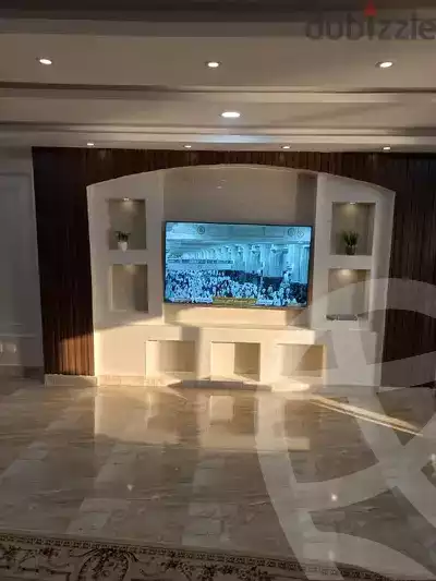 https://aqarmap.com.eg/en/listing/5702649-for-rent-cairo-el-maadi-kornish-el-maadi