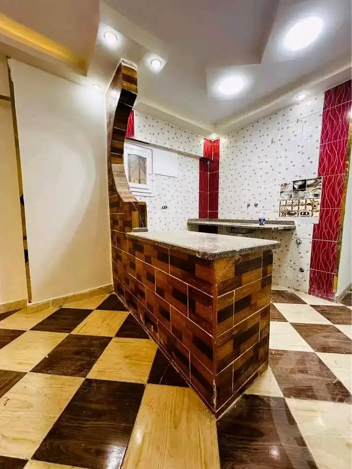 https://aqarmap.com.eg/en/listing/5702656-for-sale-alexandria-l-jmy-shataa-el-nakheel