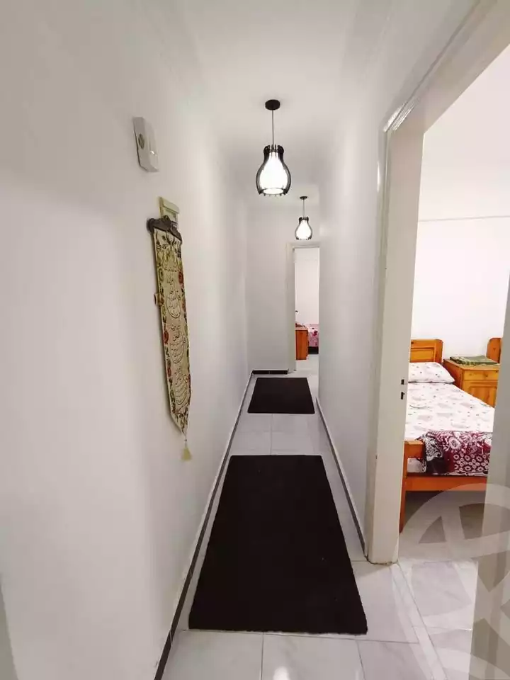 https://aqarmap.com.eg/en/listing/5702669-for-sale-alexandria-l-jmy-shataa-el-nakheel