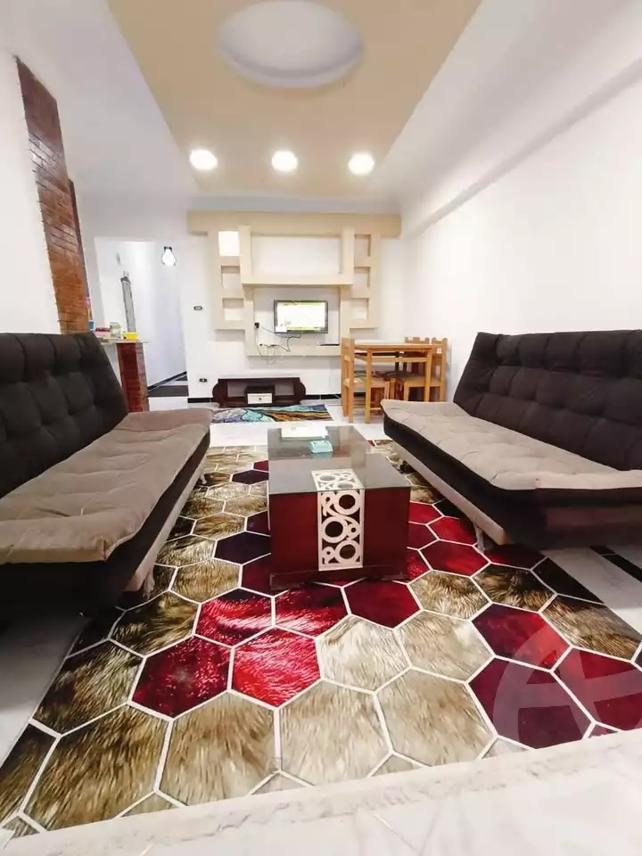 https://aqarmap.com.eg/en/listing/5702669-for-sale-alexandria-l-jmy-shataa-el-nakheel