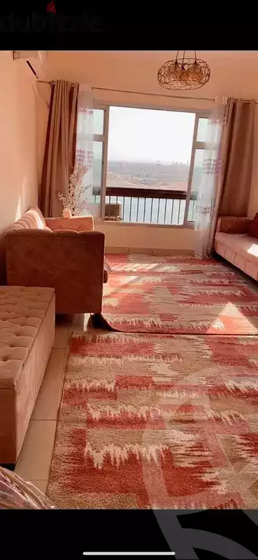 https://aqarmap.com.eg/en/listing/5702678-for-rent-cairo-el-maadi-kornish-el-maadi