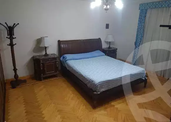 https://aqarmap.com.eg/en/listing/5702684-for-rent-cairo-dokki-manteqt-nadi-el-syd