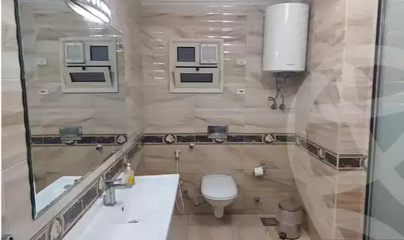 https://aqarmap.com.eg/en/listing/5702684-for-rent-cairo-dokki-manteqt-nadi-el-syd