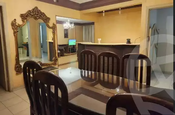https://aqarmap.com.eg/en/listing/5702697-for-rent-cairo-dokki-el-tahrir-st