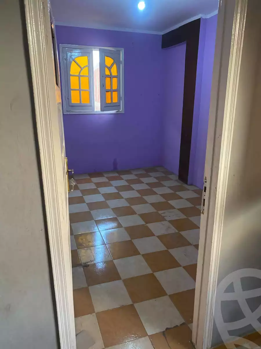 https://aqarmap.com.eg/ar/listing/5702694-for-sale-cairo-el-marg-mohamed-nageb