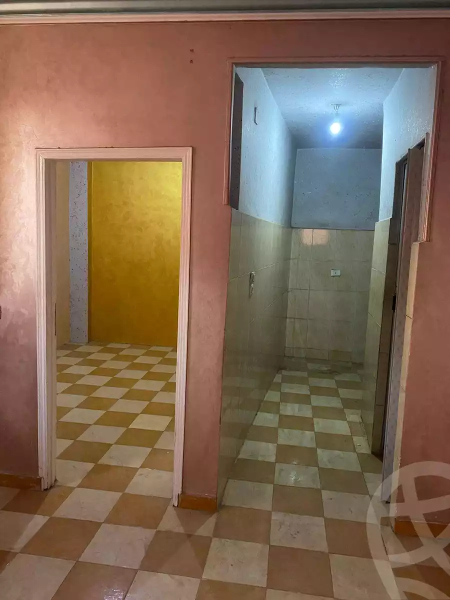 https://aqarmap.com.eg/ar/listing/5702694-for-sale-cairo-el-marg-mohamed-nageb