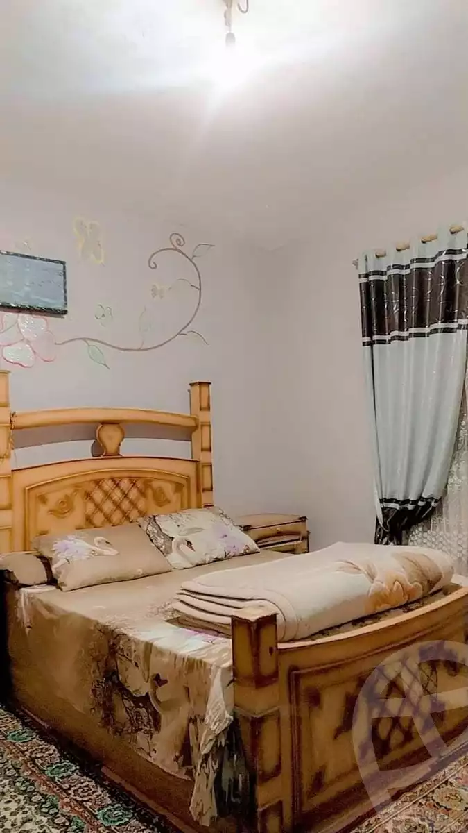 https://aqarmap.com.eg/en/listing/5702702-for-sale-cairo-15th-of-may-mjwr-33