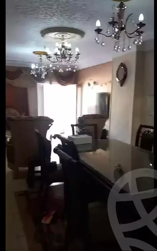 https://aqarmap.com.eg/en/listing/5702700-for-sale-cairo-ain-shams-yn-shms-lgrby