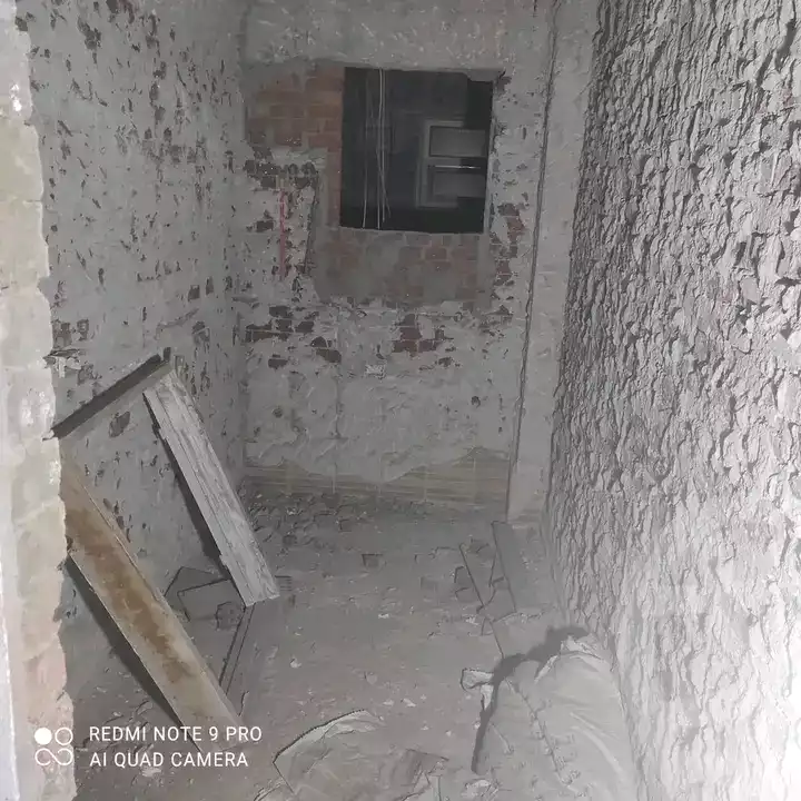 https://aqarmap.com.eg/en/listing/5702708-for-sale-cairo-ain-shams-el-naam
