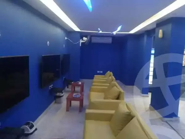 https://aqarmap.com.eg/en/listing/5702723-for-sale-cairo-shoubra