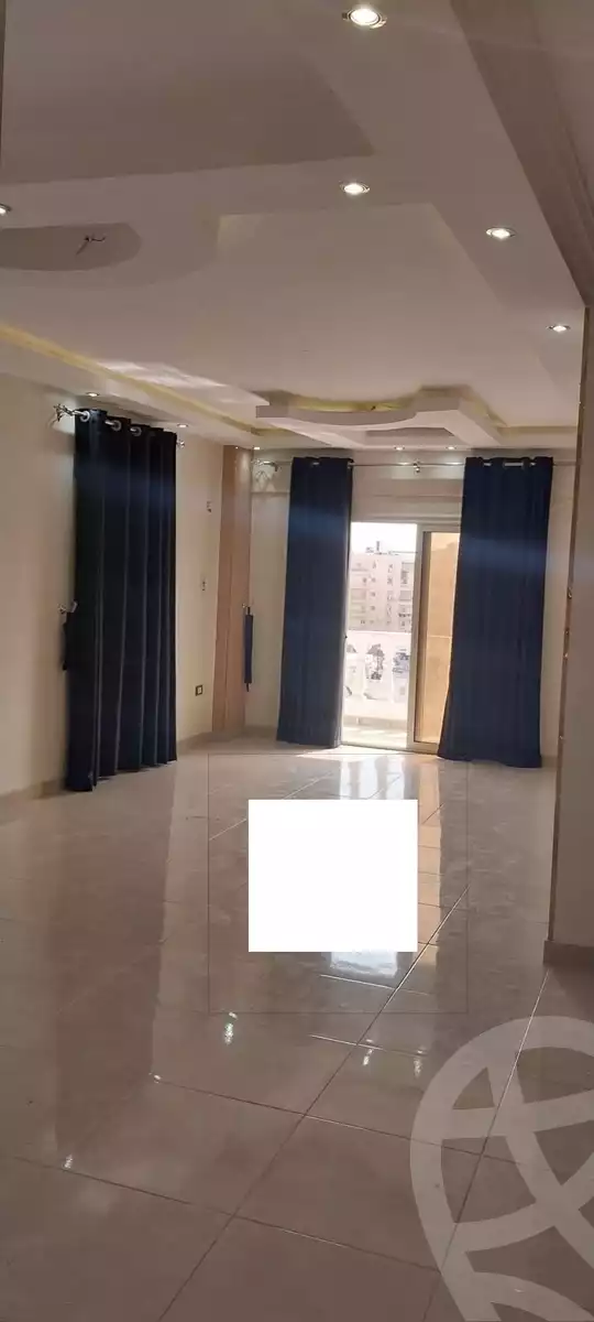https://aqarmap.com.eg/en/listing/5702725-for-rent-cairo-mokattam-el-hadabah-el-wosta-6th-zone-street-33