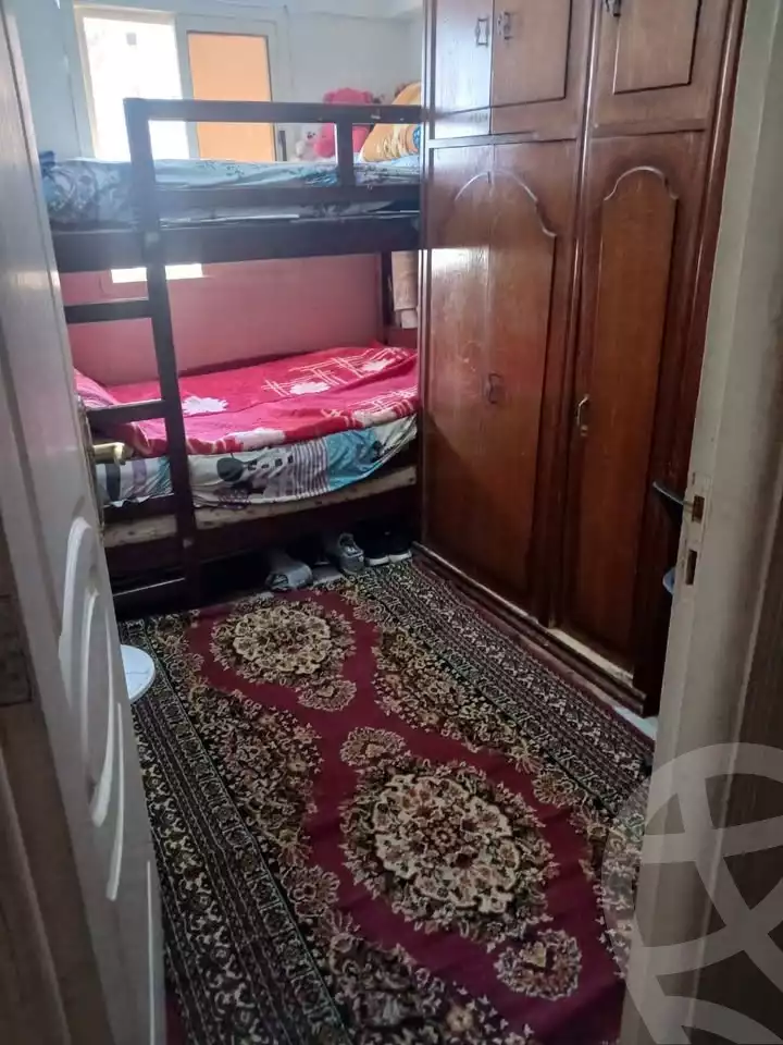 https://aqarmap.com.eg/en/listing/5702736-for-sale-alexandria-zezenia-mostafa-abd-el-razik-st