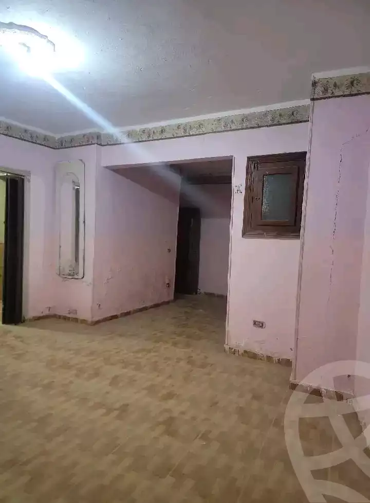 https://aqarmap.com.eg/en/listing/5702728-for-rent-cairo-nasr-city