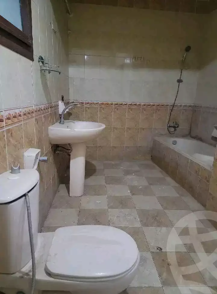 https://aqarmap.com.eg/en/listing/5702728-for-rent-cairo-nasr-city