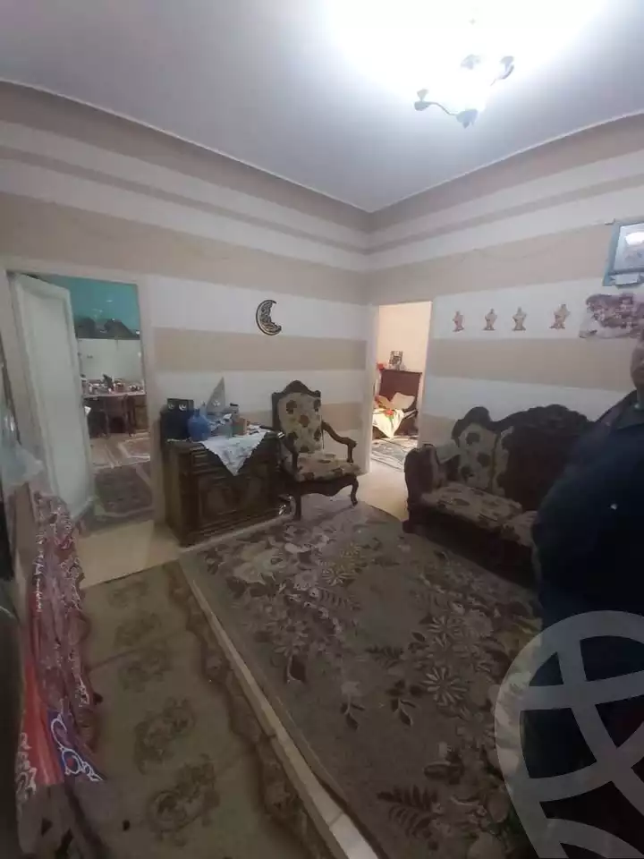https://aqarmap.com.eg/en/listing/5702749-for-sale-alexandria-shds