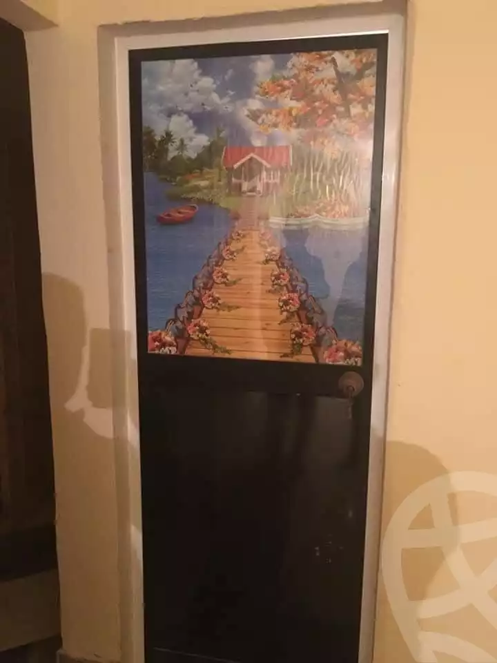 https://aqarmap.com.eg/ar/listing/5702743-for-sale-alexandria-l-jmy-el-hanouvel-al-asdakaa-st