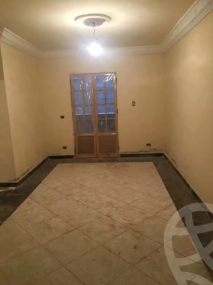 https://aqarmap.com.eg/ar/listing/5702743-for-sale-alexandria-l-jmy-el-hanouvel-al-asdakaa-st