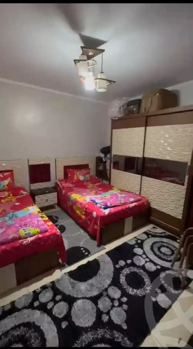 https://aqarmap.com.eg/ar/listing/5702753-for-sale-cairo-faisal-el-matbeaa-nabeel-taha-st