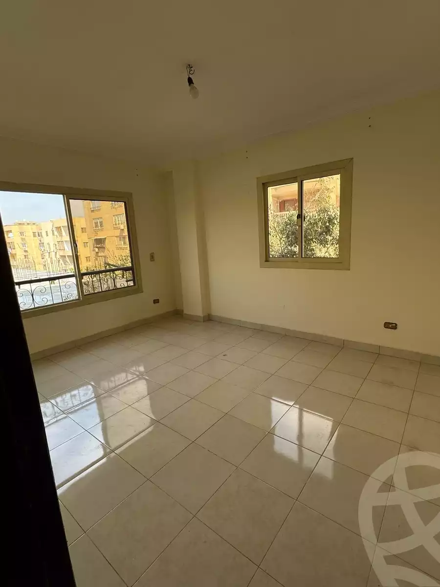 https://aqarmap.com.eg/en/listing/5702752-for-rent-cairo-hadayek-el-ahram