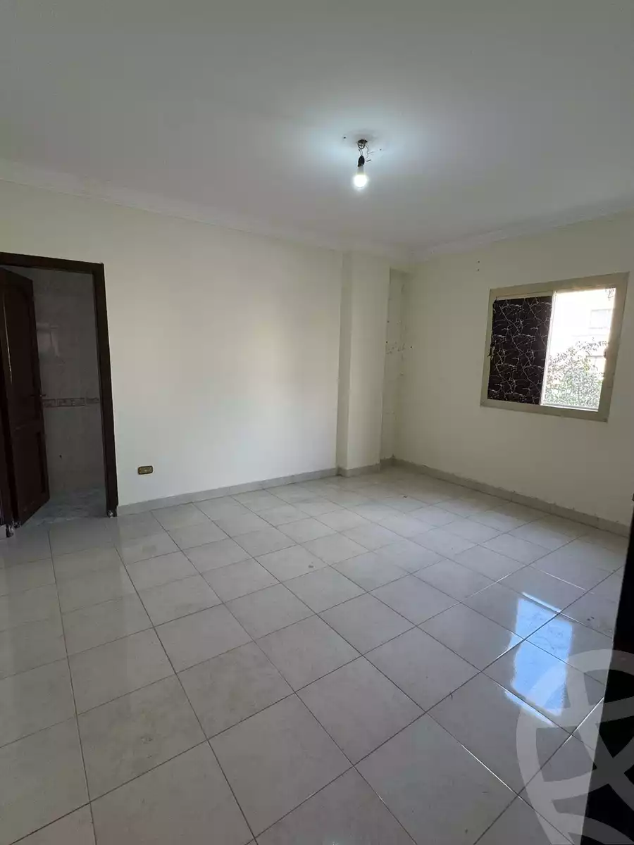 https://aqarmap.com.eg/en/listing/5702752-for-rent-cairo-hadayek-el-ahram
