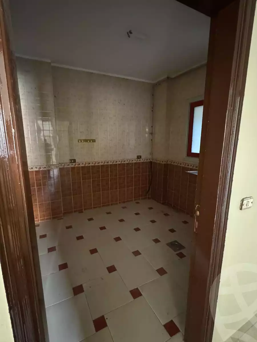 https://aqarmap.com.eg/en/listing/5702752-for-rent-cairo-hadayek-el-ahram