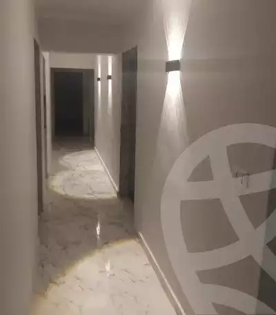https://aqarmap.com.eg/en/listing/5702781-for-sale-cairo-el-maadi-mdyn-lm-rj
